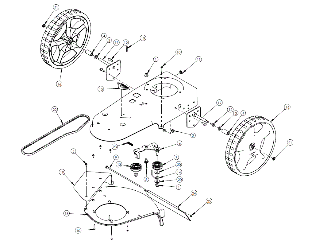 Diagram Image
